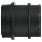 Delphi AF10679 Mass Air Flow Sensor, 6 Cyl., 3.0L Engine - Image 4