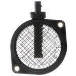 Delphi AF10679 Mass Air Flow Sensor, 6 Cyl., 3.0L Engine - Image 8