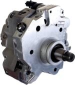 Delphi EX631051 Diesel Injection Pump - Direct Fit, Sold Individually