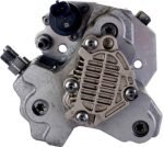 Delphi EX631051 Diesel Injection Pump - Direct Fit, Sold Individually - Image 2