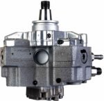 Delphi EX631051 Diesel Injection Pump - Direct Fit, Sold Individually - Image 3