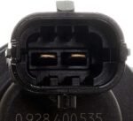 Delphi EX631051 Diesel Injection Pump - Direct Fit, Sold Individually - Image 4