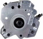 Delphi EX631051 Diesel Injection Pump - Direct Fit, Sold Individually - Image 5