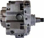 Delphi EX631051 Diesel Injection Pump - Direct Fit, Sold Individually - Image 7