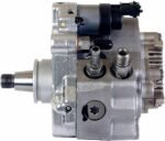 Delphi EX631051 Diesel Injection Pump - Direct Fit, Sold Individually - Image 8