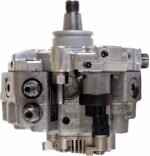 Delphi EX631051 Diesel Injection Pump - Direct Fit, Sold Individually - Image 9