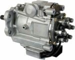 Delphi EX836002 Diesel Injection Pump - Direct Fit, Sold individually