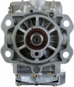 Delphi EX836002 Diesel Injection Pump - Direct Fit, Sold individually - Image 2