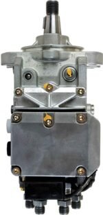 Delphi EX836002 Diesel Injection Pump - Direct Fit, Sold individually - Image 3