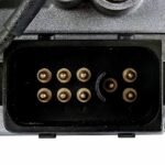 Delphi EX836002 Diesel Injection Pump - Direct Fit, Sold individually - Image 4