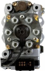 Delphi EX836002 Diesel Injection Pump - Direct Fit, Sold individually - Image 5