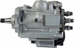 Delphi EX836002 Diesel Injection Pump - Direct Fit, Sold individually - Image 7