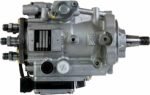 Delphi EX836002 Diesel Injection Pump - Direct Fit, Sold individually - Image 8