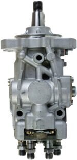 Delphi EX836002 Diesel Injection Pump - Direct Fit, Sold individually - Image 9