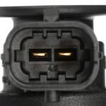 Delphi EX836102 Diesel Injection Pump - Direct Fit, Sold Individually - Image 3