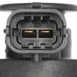 Delphi EX836104 Diesel Injection Pump - Direct Fit, Sold Individually - Image 3