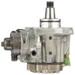 Delphi EX836104 Diesel Injection Pump - Direct Fit, Sold Individually - Image 5