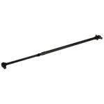 Delphi TL2039 Tie Rod Assembly - Sold Individually