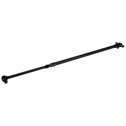 Delphi TL2039 Tie Rod Assembly - Sold Individually