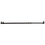 Delphi TL2039 Tie Rod Assembly - Sold Individually - Image 2