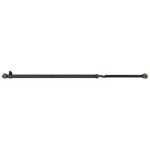 Delphi TL2039 Tie Rod Assembly - Sold Individually - Image 3