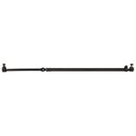 Delphi TL2039 Tie Rod Assembly - Sold Individually - Image 4