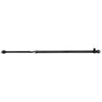Delphi TL2039 Tie Rod Assembly - Sold Individually - Image 5