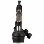 Delphi TL2039 Tie Rod Assembly - Sold Individually - Image 6