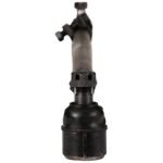 Delphi TL2039 Tie Rod Assembly - Sold Individually - Image 7