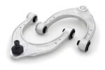 Dinan D160-0006 Front, Driver and Passenger Side Control Arm
