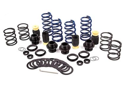 Dinan D190-0901 Coil Over Kit
