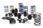 Dinan D190-0901 Coil Over Kit - Image 2