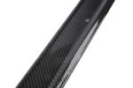Dinan D980-0036 Side Skirt - Direct Fit, Sold Individually - Image 6