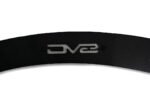 DV8 OffRoad FDBR-03 Direct Fit Fender Flare Retainer, Sold Individually - Image 4