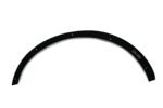 DV8 OffRoad FDBR-03 Direct Fit Fender Flare Retainer, Sold Individually - Image 5