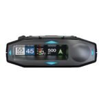 Escort 0100037-3 Universal Radar Detector, Sold Individually - Image 2