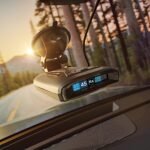 Escort 0100046-1 Universal Radar Detector, Sold Individually - Image 10