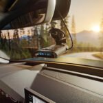 Escort 0100046-1 Universal Radar Detector, Sold Individually - Image 11