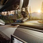 Escort 0100046-1 Universal Radar Detector, Sold Individually - Image 12