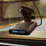 Escort 0100046-1 Universal Radar Detector, Sold Individually - Image 13