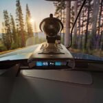 Escort 0100046-1 Universal Radar Detector, Sold Individually - Image 14