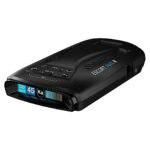 Escort 0100046-1 Universal Radar Detector, Sold Individually - Image 15