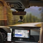 Escort 0100046-1 Universal Radar Detector, Sold Individually - Image 16