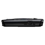 Escort 0100046-1 Universal Radar Detector, Sold Individually - Image 18