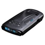 Escort 0100046-1 Universal Radar Detector, Sold Individually - Image 19