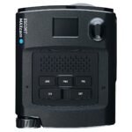 Escort 0100046-1 Universal Radar Detector, Sold Individually - Image 2