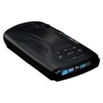 Escort 0100046-1 Universal Radar Detector, Sold Individually - Image 20