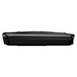 Escort 0100046-1 Universal Radar Detector, Sold Individually - Image 21