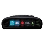 Escort 0100046-1 Universal Radar Detector, Sold Individually - Image 4