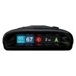 Escort 0100046-1 Universal Radar Detector, Sold Individually - Image 5